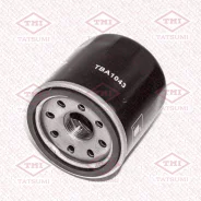 ������ �������� Tatsumi TBA1043 TBA1043 ����
