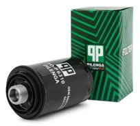 ������ �������� Pilenga FOP6310 FOP6310 ����