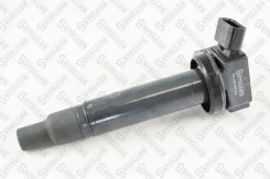 ������� ��������� ��� Toyota Land Cruiser ��� Toyota LAND Cruiser, Lexus LX, Toyota MARK II stellox 61-00125-sx 6100125SX ����
