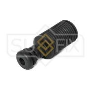 ������� ������������ � ����� � ���������� | ����� ����/��� | Sufix FD3029 FD3029 ����