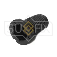 ������� ������������ | ����� ����/��� | Sufix FD2115 FD2115 ����