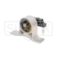 ������� ��������� | ���� | Sufix FM4006 FM4006 ����