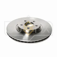 ���� ��������� | ����� ����/��� | Sufix FX-1685 FX1685 ����