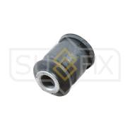 ����������� ������ �������� | ����� ����/��� | Sufix SL1125 SL1125 ����