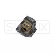 ������ ������������� �������� ������ ��� Toyota Prius Sufix SK-2492 SK2492 ����