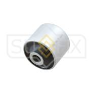 ����������� ������ ������ �������� ������ � ����� ��� Toyota LAND Cruiser, Toyota Hilux, Toyota 4 Runner Sufix SL-1163 SL1163 ����
