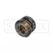 ������ ������������� LCV | ����� ����/��� | Sufix SK2600 SK2600 ����