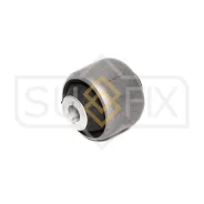 ����������� ��������� ������ �������� ������ � ����� ��� Volkswagen Transporter, Volkswagen Multivan, Volkswagen Amarok Sufix SL-1034 SL1034 ����