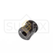 ������ ������������� ������ ������ � ����� ��� Toyota Harrier, Toyota Vista /, Toyota Carina Saloon Sufix SK-2554 SK2554 ����