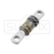 ����������� ��������� ������ �������� ������ � ����� ��� Toyota Camry, Toyota Scepter, Toyota Avalon Sufix SL-1169 SL1169 ����