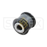 ����������� ������ ������ �������� ������ � ����� ��� Toyota MARK II, Toyota Chaser, Toyota Cresta ����� Sufix SL-1279 SL1279 ����