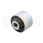 ����������� ������ ������ �������� ������ � ����� ��� Mitsubishi Pajero Sport, Mitsubishi L200 Mitsubishi, Mitsubishi Montero Sport Sufix SL-1345 SL13...