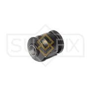 ����������� ��������� ������ �������� ������ ����� ��� Suzuki Vitara Sufix SL-1966 SL1966 ����