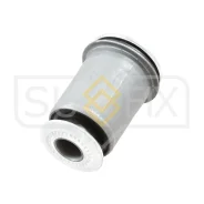 ����������� ������ �������� | ����� ����/��� | Sufix SL2032 SL2032 ����