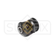����������� ������� LCV ������ ������ ����� ��� Mercedes-BENZ Sprinter, Volkswagen Crafter 30-50 Sufix SL-2115 SL2115 ����