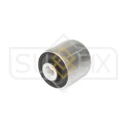 ����������� ��������� ������ �������� ������ ����� ��� Mercedes-BENZ E-Class Sufix SL-1593 SL1593 ����