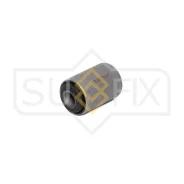 ����������� ��������� ������ �������� | ����� ����/��� | Sufix SL2283 SL2283 ����
