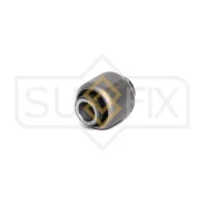 ����������� �������. ����� ���. ����. ��� ��� Toyota Curren, Toyota Celica, Toyota Carina ED Sufix SL-2403 SL2403 ����
