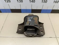 ����� ��������� ������ Renault Megane II 2002-2009 8200904700 ����