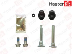����������� ������������ ���������� �������� Master KiT 77A5106 77A5106 ����