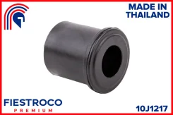 ������ ������� ������ ������ ����� ��� FORD Ranger, Mazda B-Serie fiestroco 10j1217 10J1217 ����