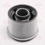 ����������� ��������� ������ ��� ���������� | ����� ����/��� | Tatsumi TEF1871 TEF1871 ����