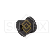 ������ ������������� | ����� ����/��� | Sufix SK2639 SK2639 ����