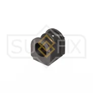 ������ ������������� | ����� ����/��� | Sufix SK2520 SK2520 ����