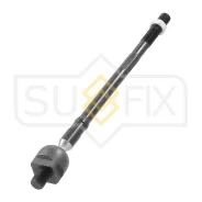 ���� ������� | ����� ����/��� | Sufix SD1004 SD1004 ����