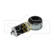 ������ ������������� �������� ������ � ����� ��� OPEL Astra F, OPEL Vectra A, OPEL Calibra A Sufix SJ-1448 SJ1448 ����