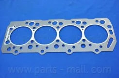 ��������� ��� Parts-MALL PGAG071 PGAG071 ����