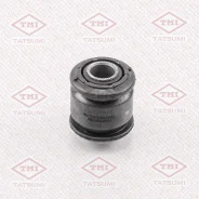 ����������� ������ ����� | ��� ����/��� | Tatsumi TEF1261 TEF1261 ����