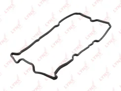 ��������� ������ ��� LYNXauto SG1072 SG1072 ����