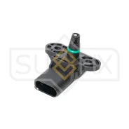 ������ �������� �� �������� ���������� Sufix IP1051 IP1051 ����