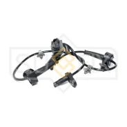 ������ ������� �������� ������ ��� Honda Civic VIII Sufix IW-1030 IW1030 ����