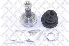 ���� �������� �-�� ABS Toyota | ����� ��� | Stellox 1501347SX 1501347SX ����