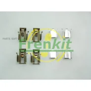 �������� ������������ ��������� ������� Frenkit 901078 901078 ����