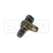 ������ ��������� ����������� ���� ��� Nissan Qashqai /, Renault Laguna III, Nissan X-Trail 2.0 Sufix IL-1003 IL1003 ����