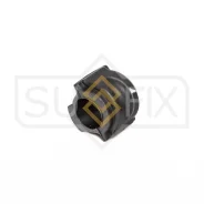 ������ ������������� | ����� ����/��� | Sufix SK2673 SK2673 ����