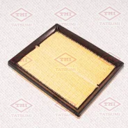 ������ ��������� Tatsumi TBC1168 TBC1168 ����