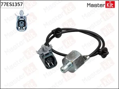 ������ ��������� ��� Mazda 3, Mazda 6, Mazda 2 master-kit 77es1357 77ES1357 ����