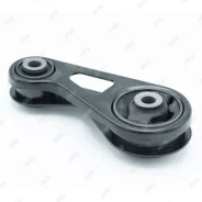 ����� ��������� Jikiu MI21160 MI21160 ����