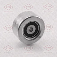 ����� �������� ��������. ����� Tatsumi TFD1126 TFD1126 ����
