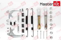����������� ����������� ������� Master KiT 77AP019 77AP019 ����