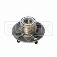 ������� ������ | ��� ����/��� | Sufix SN1256 SN1256 ����