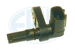 ������ ������� �������� ������ | ����� ���� | ERA 560145 560145 ����