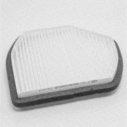 ������ �������� ��� Mercedes-BENZ E-Class, Mercedes-BENZ C-Class, Mercedes-BENZ CLK green-filter if0197 IF0197 ����