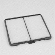 ������ �������� ��� Daewoo Matiz, Chevrolet Spark green-filter if0329 IF0329 ����