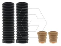 �������� ��������� � ���������� | ����� | G-Autoparts GRM402721PK GRM402721PK ����