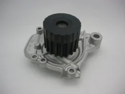 ����� ������� GWIS38A Acura Integra/AUDI 100/AUDI A6/AUDI V8/BMW 3/Chevrolet AVEO/Chevrolet Chevy/Chevrolet Cruze/Chevrolet Kalos/Chevrolet Lacetti/Ch...